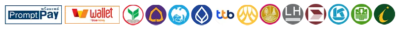 G2GVIP service