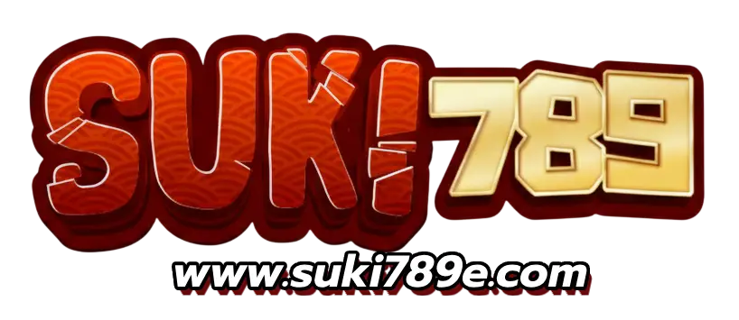 suki789